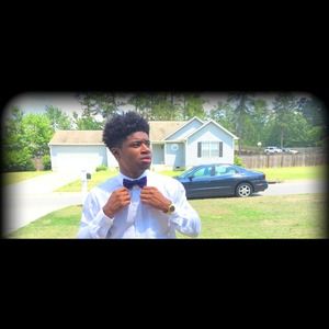 Meet your Posher, Kimani